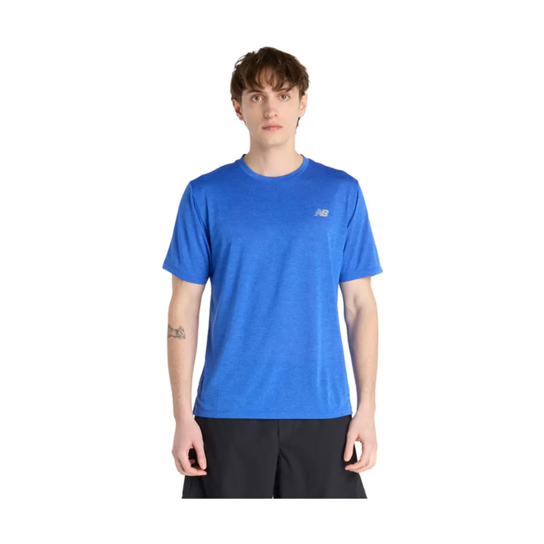 Athletics T-Shirt