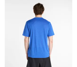 Athletics T-Shirt
