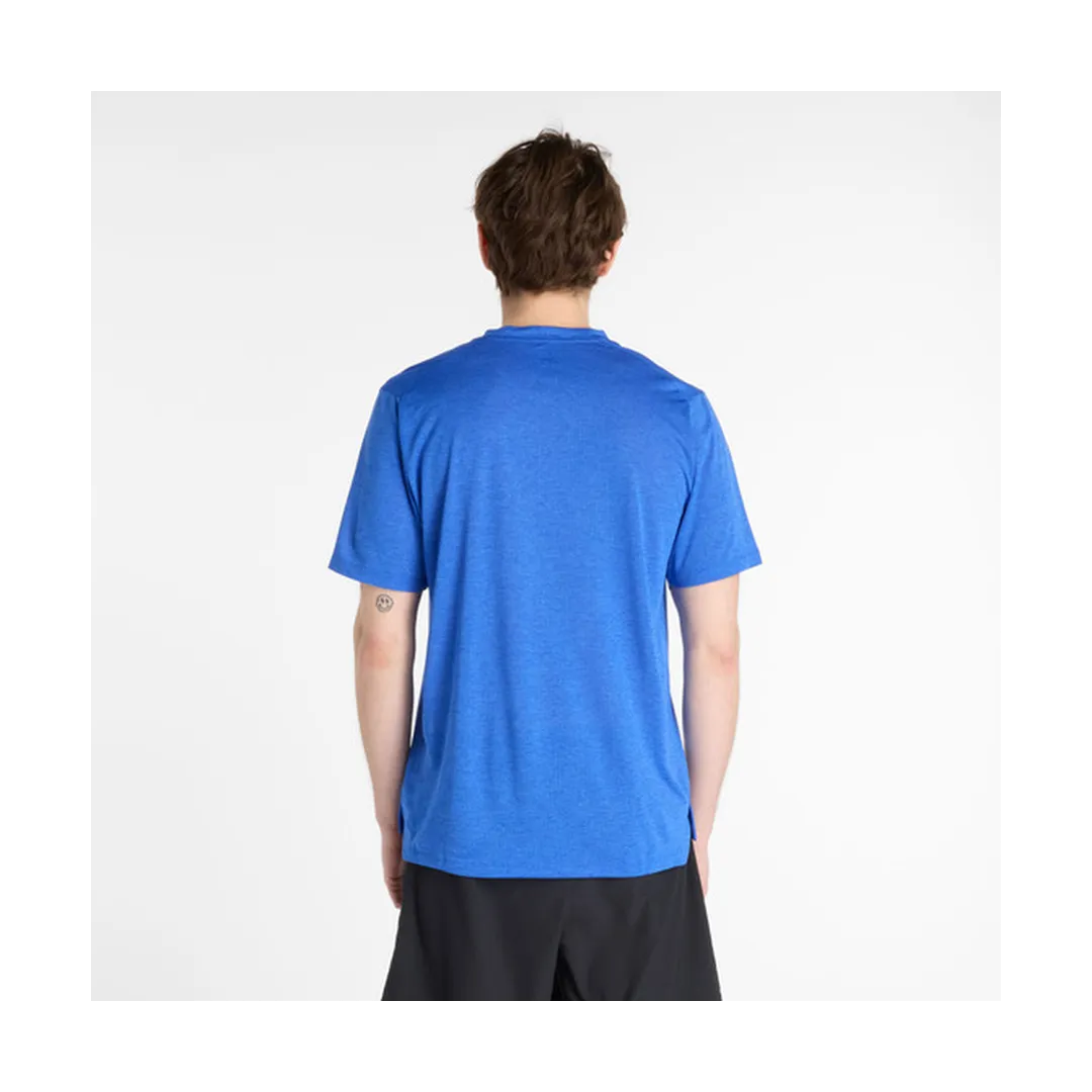 Athletics T-Shirt