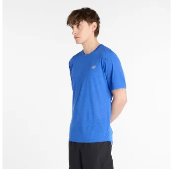 Athletics T-Shirt