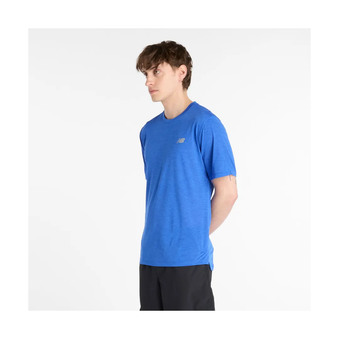 Athletics T-Shirt