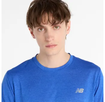 Athletics T-Shirt