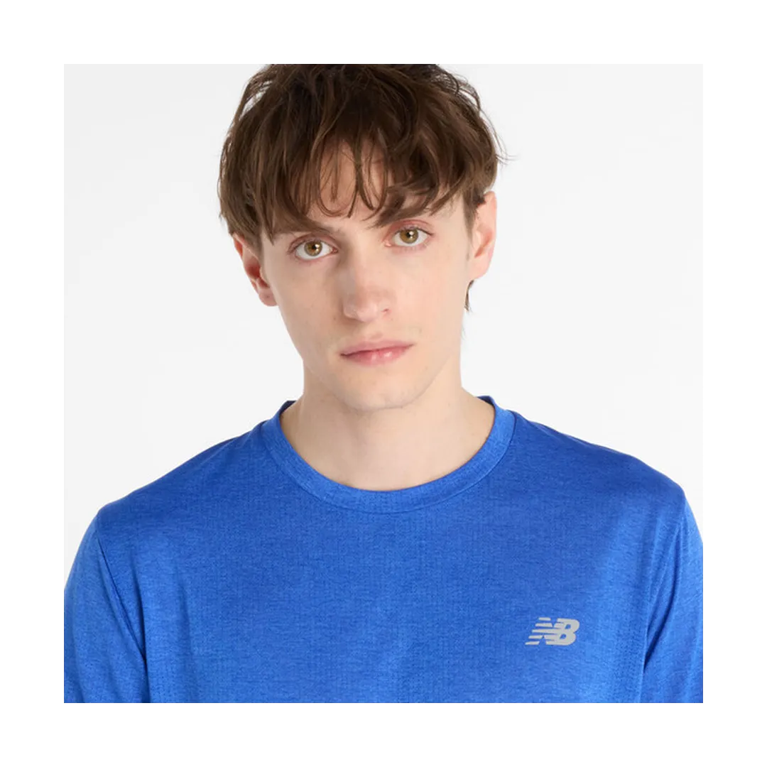 Athletics T-Shirt