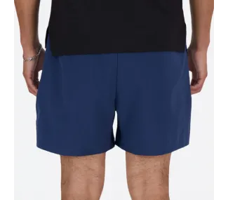 Sport Essentials Lined Short 5" - Activewear for High Performance