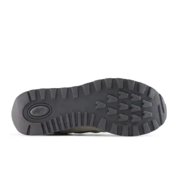 574LG