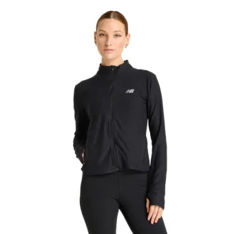 Space Dye Full Zip - Veste moderne et stylée