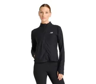 Space Dye Full Zip - Veste moderne et stylée