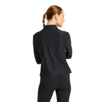 Space Dye Full Zip - Veste moderne et stylée