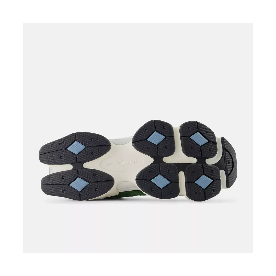 9060