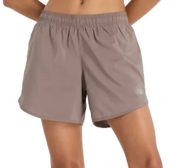 Sport Essentials Short 5"