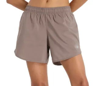 Sport Essentials Short 5"