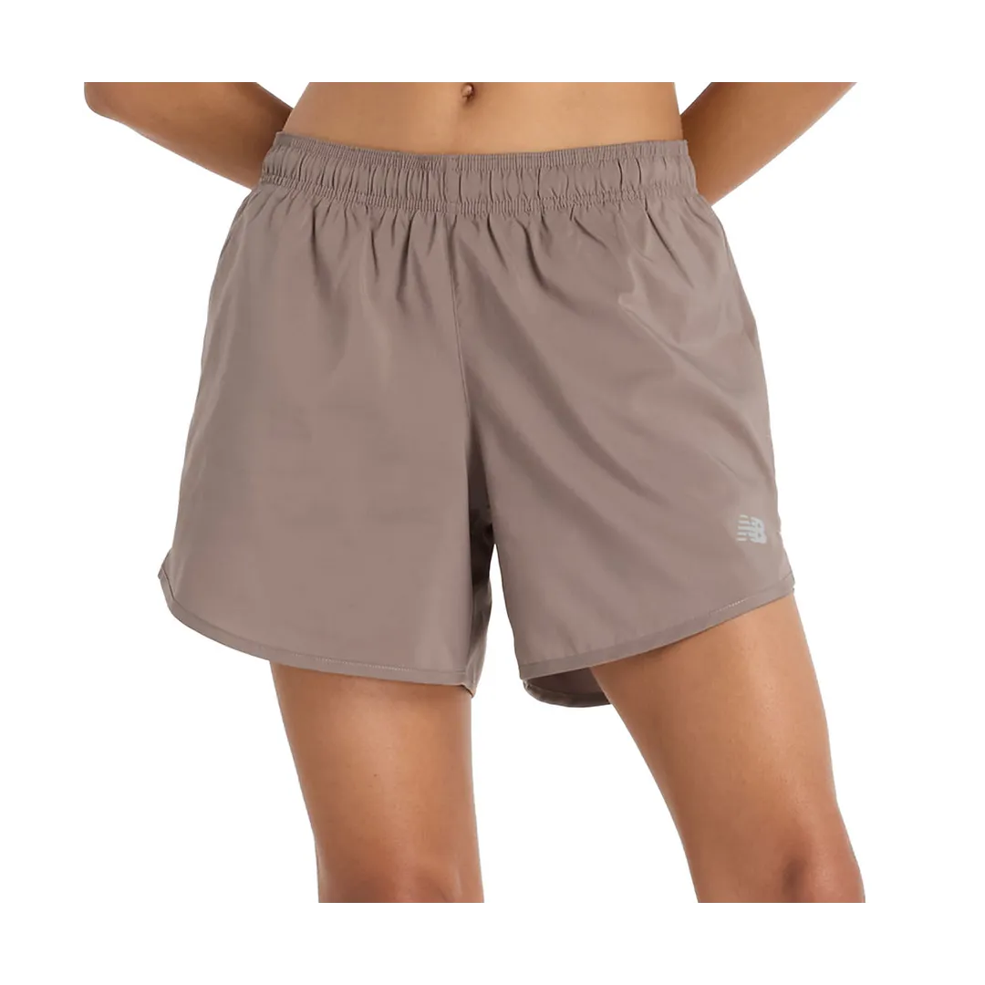 Sport Essentials Short 5"