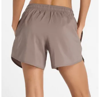 Sport Essentials Short 5"