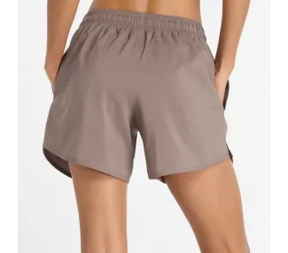Sport Essentials Short 5"