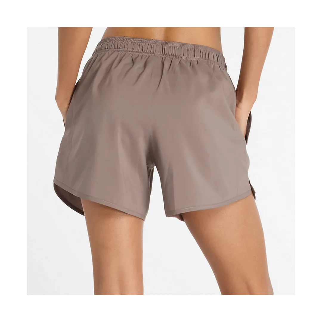 Sport Essentials Short 5"