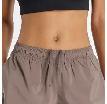 Sport Essentials Short 5"