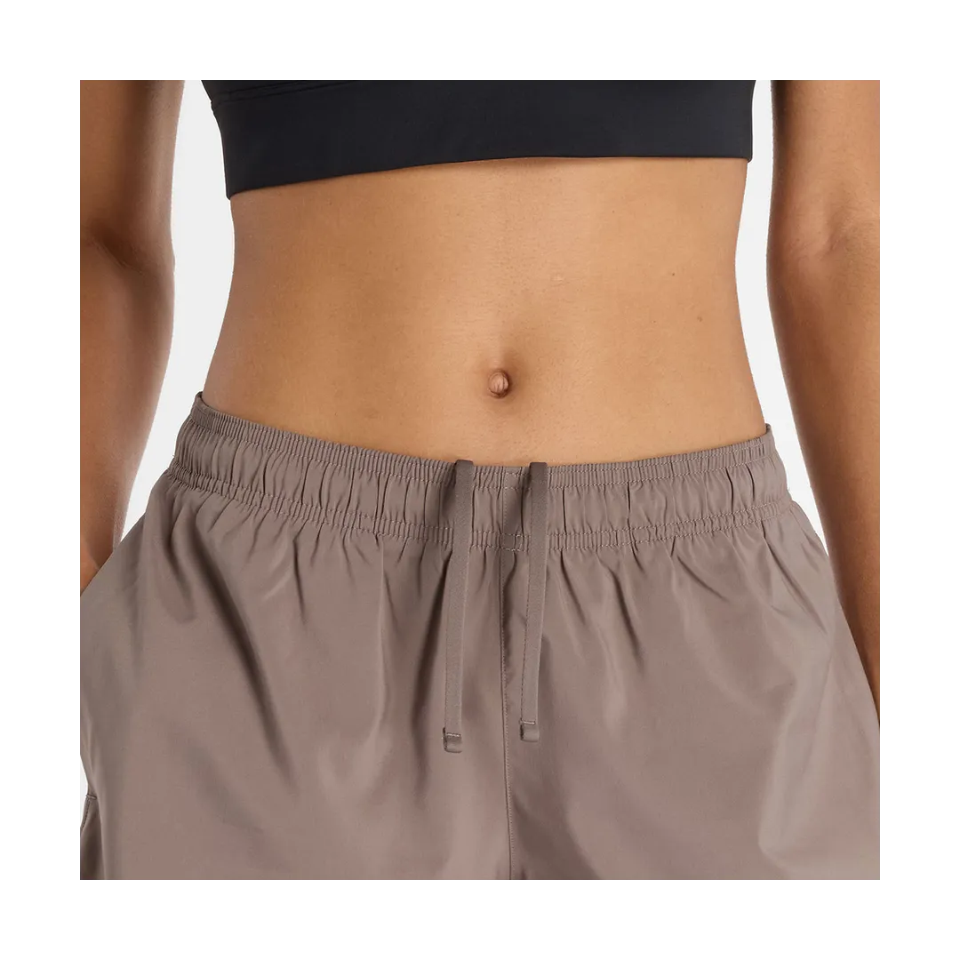 Sport Essentials Short 5"