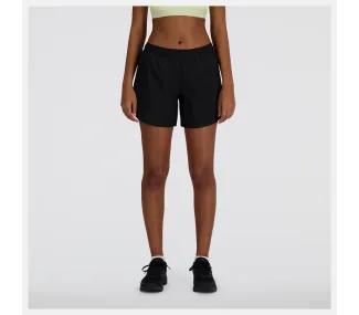 Sport Essentials Short 5"