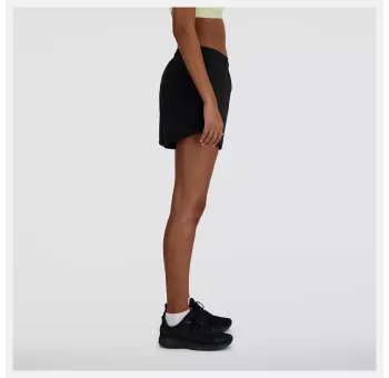 Sport Essentials Short 5"