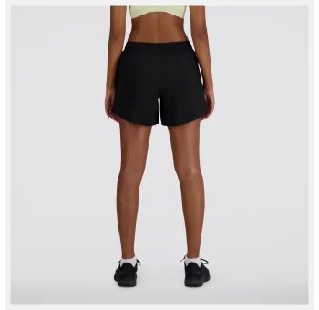 Sport Essentials Short 5"