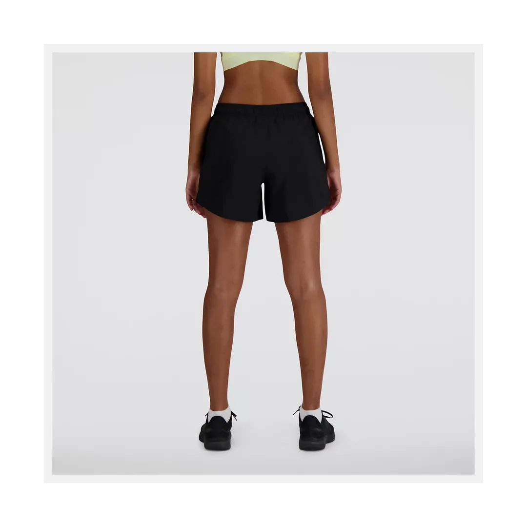 Sport Essentials Short 5"