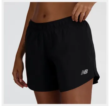 Sport Essentials Short 5"