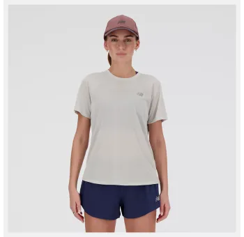 Athletics T-Shirt