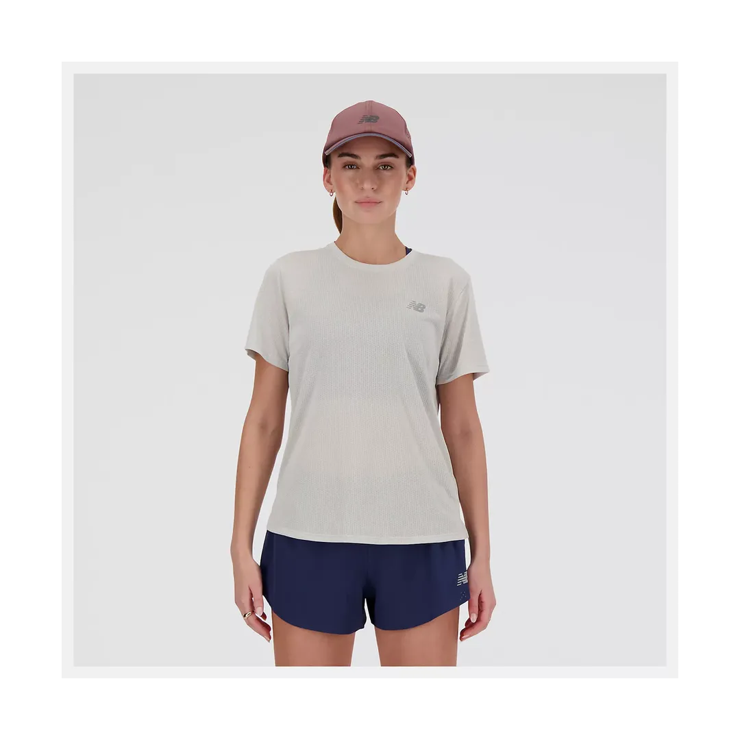 Athletics T-Shirt