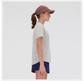 Athletics T-Shirt