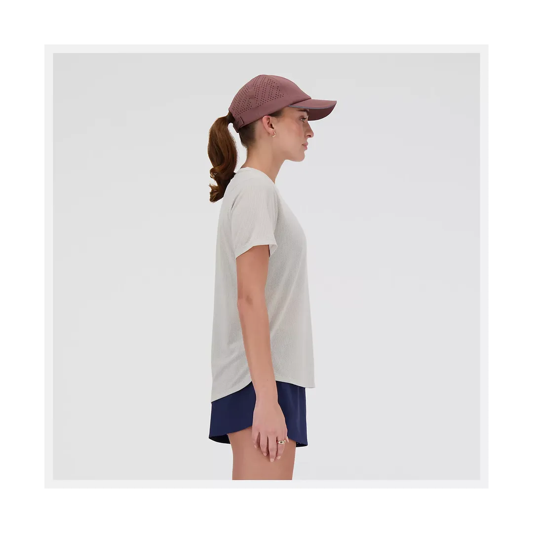 Athletics T-Shirt