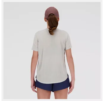 Athletics T-Shirt