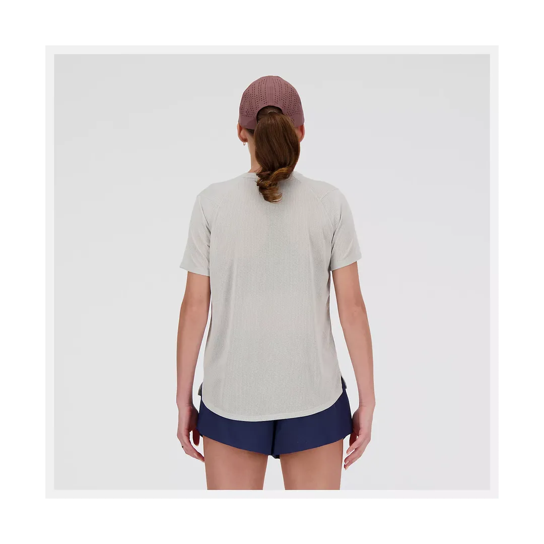Athletics T-Shirt
