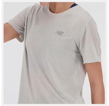 Athletics T-Shirt