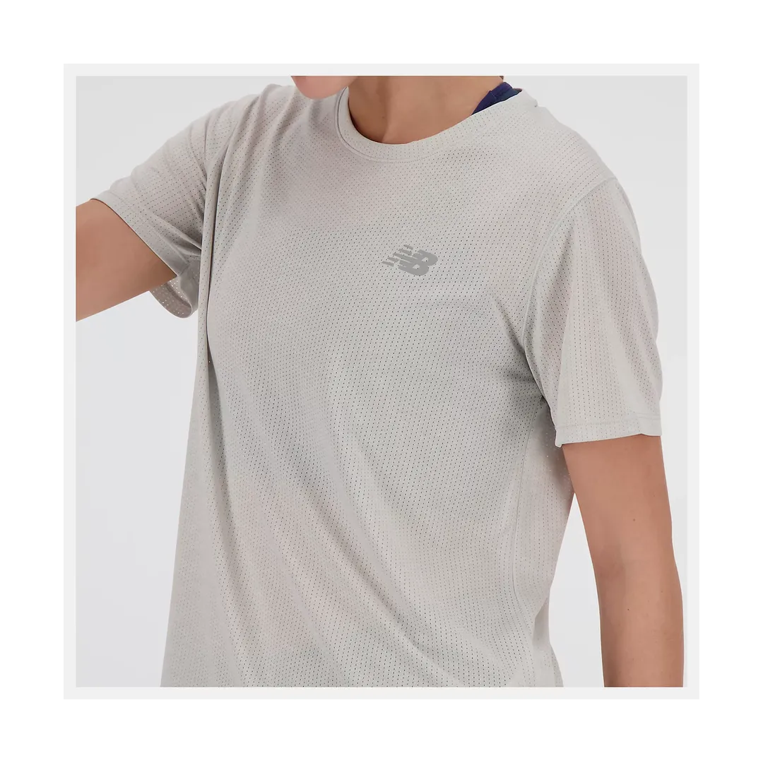 Athletics T-Shirt