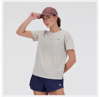 Athletics T-Shirt