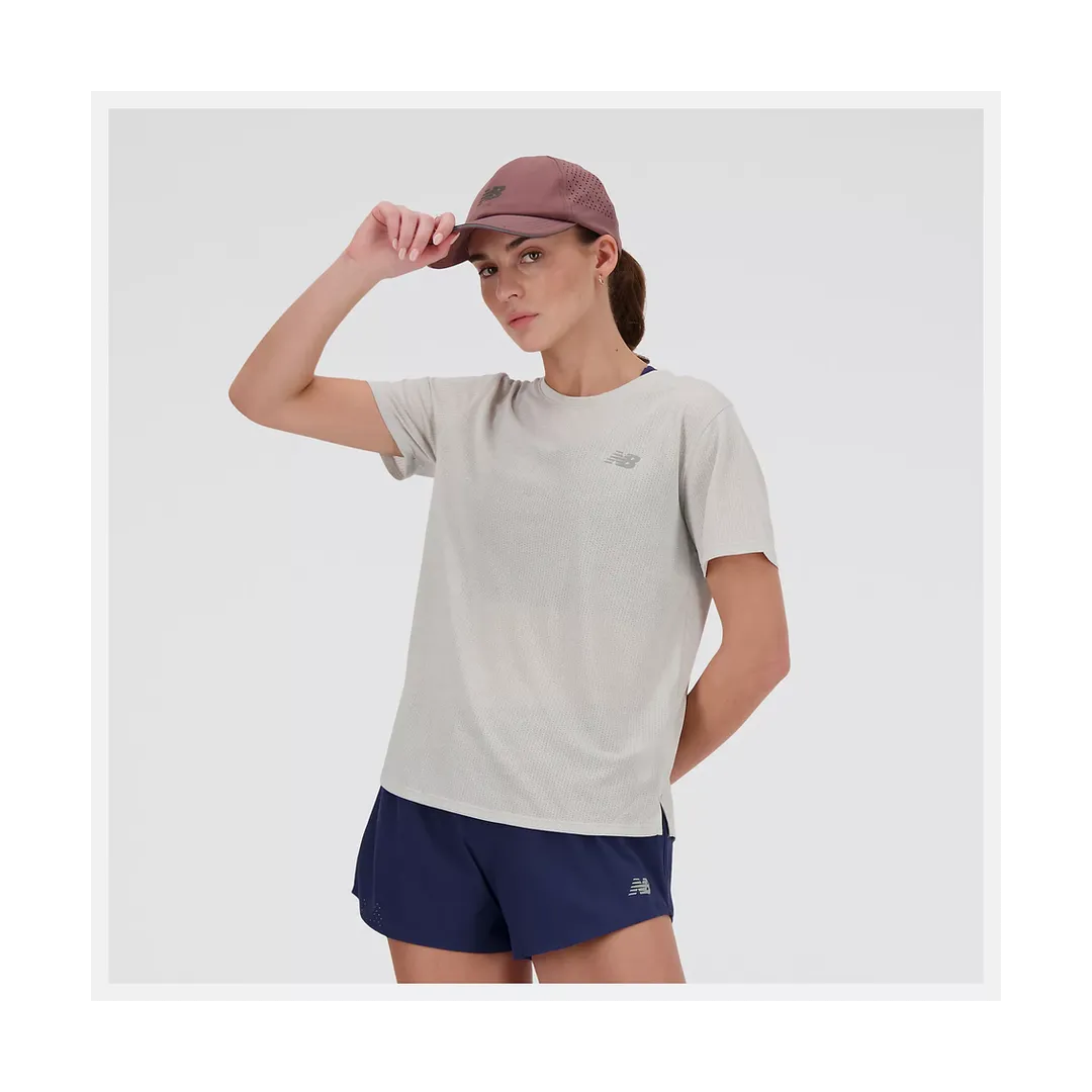 Athletics T-Shirt
