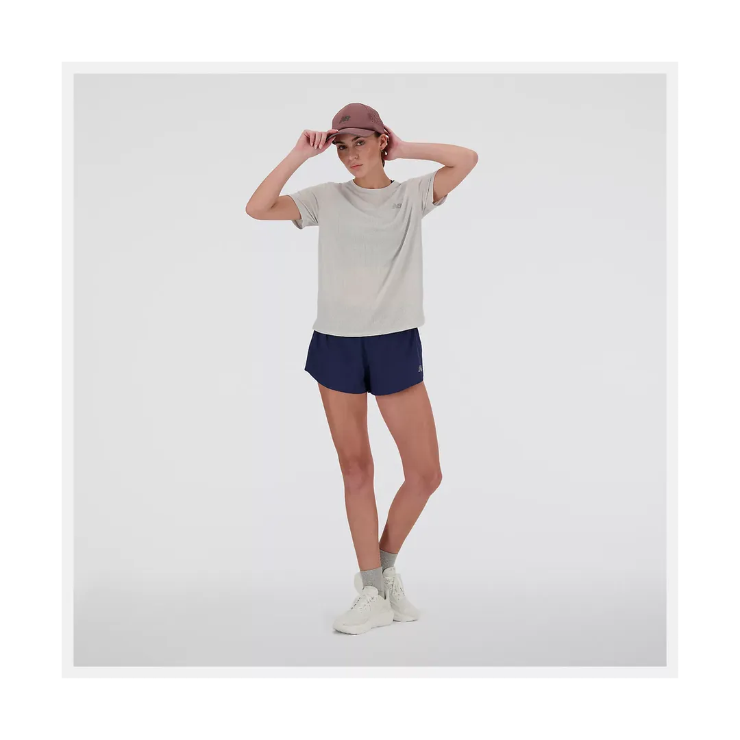 Athletics T-Shirt