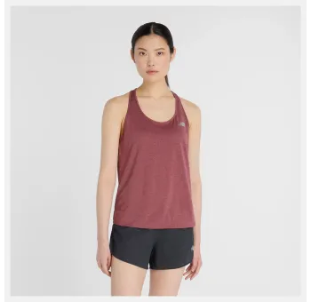 Athletics Tank