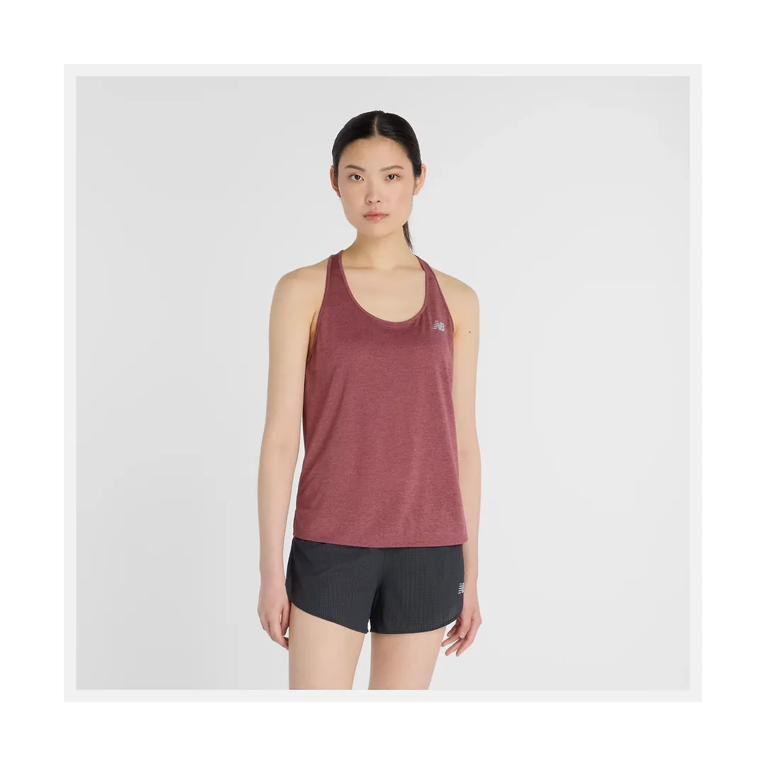 Athletics Tank