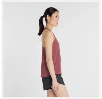 Athletics Tank