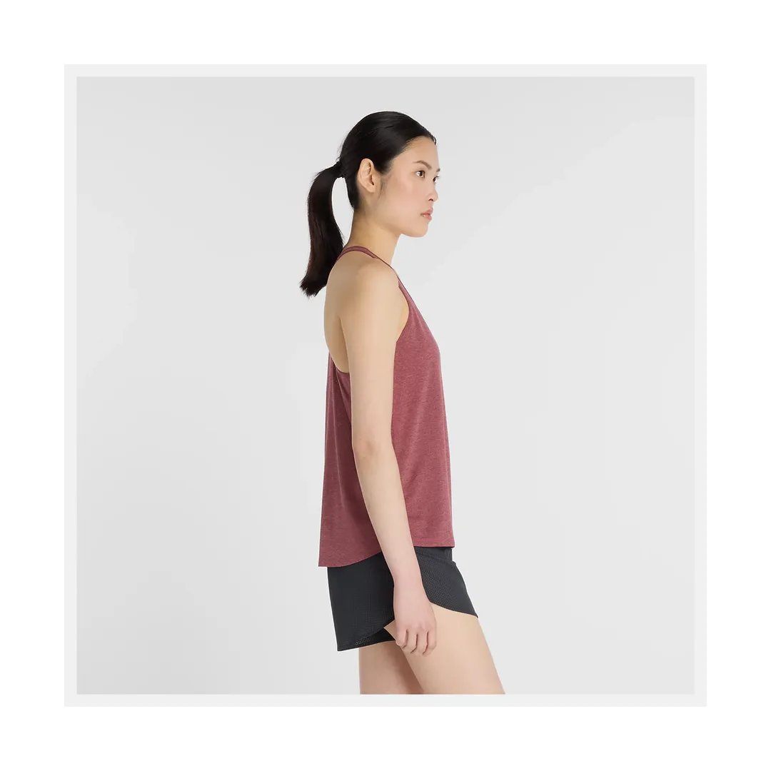 Athletics Tank