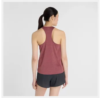 Athletics Tank
