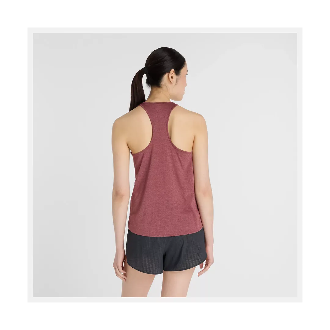 Athletics Tank