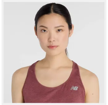 Athletics Tank