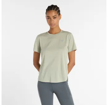 Athletics T-Shirt