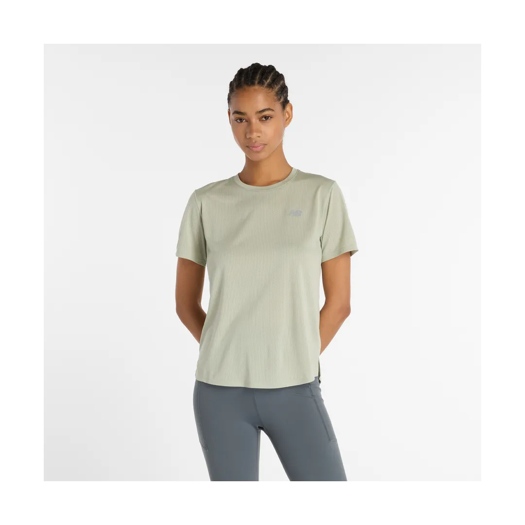 Athletics T-Shirt