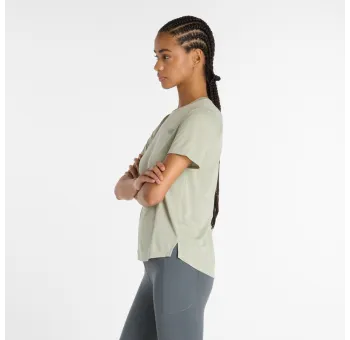 Athletics T-Shirt