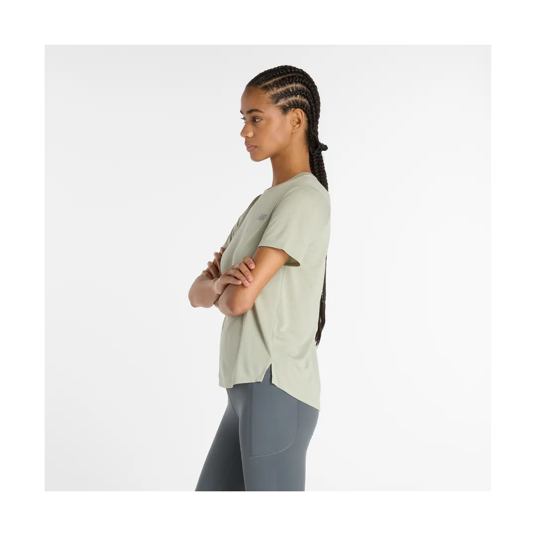 Athletics T-Shirt