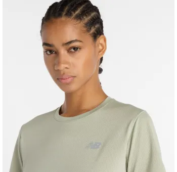 Athletics T-Shirt