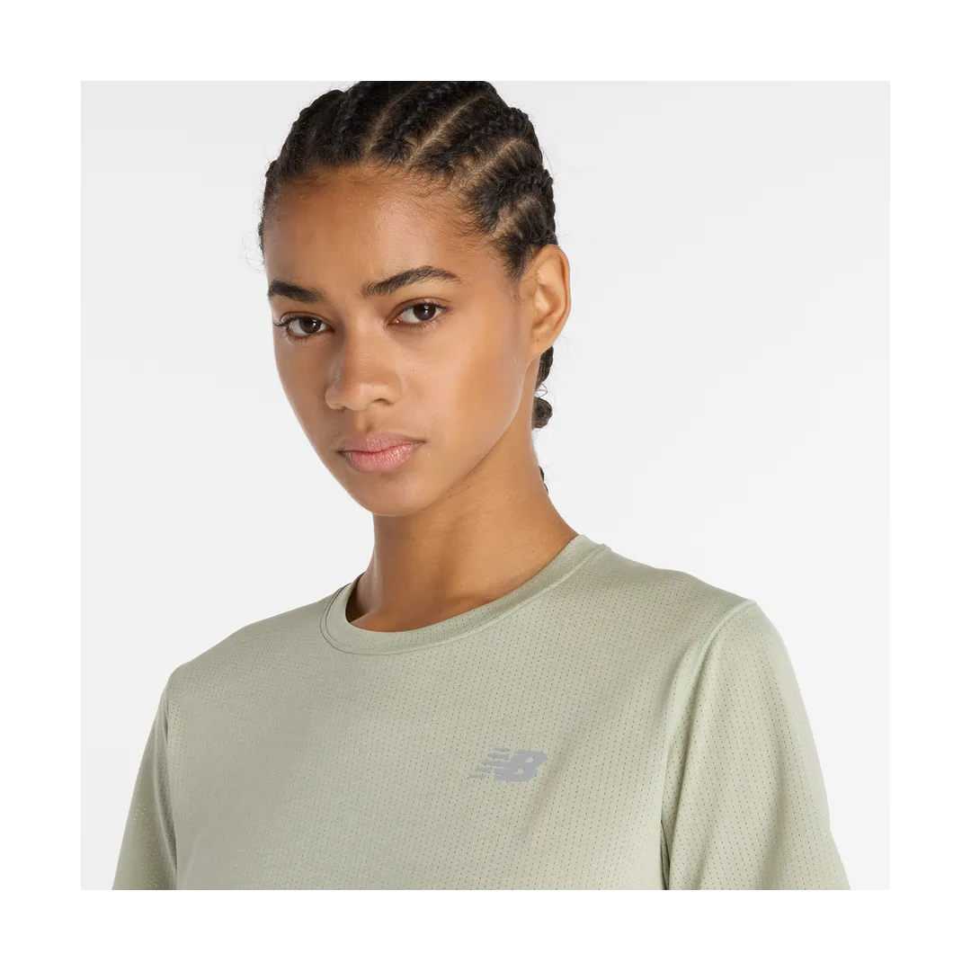 Athletics T-Shirt